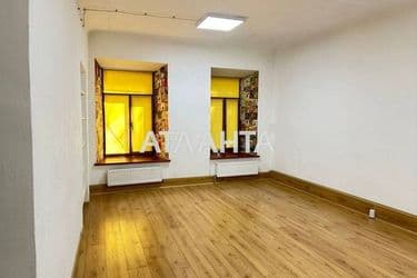Commercial real estate at st. Kanatnaya Sverdlova (area 140 m²) - Atlanta.ua - photo 21