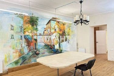 Commercial real estate at st. Kanatnaya Sverdlova (area 140 m²) - Atlanta.ua - photo 24