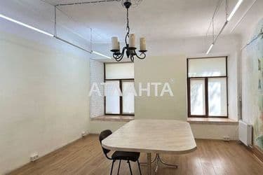 Commercial real estate at st. Kanatnaya Sverdlova (area 140 m²) - Atlanta.ua - photo 25