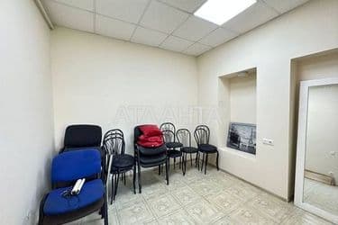 Commercial real estate at st. Kanatnaya Sverdlova (area 140 m²) - Atlanta.ua - photo 31