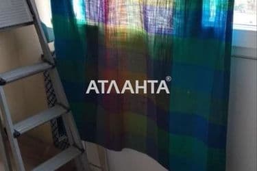 1-кімнатна квартира за адресою вул. Проїзна (площа 31 м²) - Atlanta.ua - фото 10