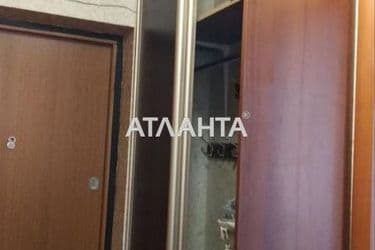 1-кімнатна квартира за адресою вул. Проїзна (площа 31 м²) - Atlanta.ua - фото 11
