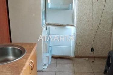 1-кімнатна квартира за адресою вул. Проїзна (площа 31 м²) - Atlanta.ua - фото 9