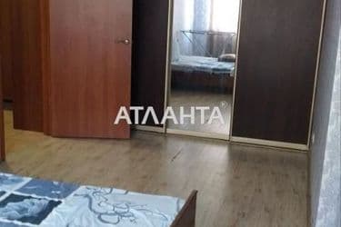 1-кімнатна квартира за адресою вул. Проїзна (площа 31 м²) - Atlanta.ua - фото 7