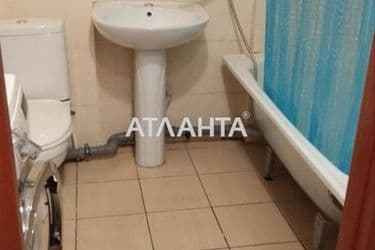 1-кімнатна квартира за адресою вул. Проїзна (площа 31 м²) - Atlanta.ua - фото 12