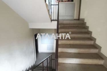 1-room apartment apartment by the address st. Proezdnaya (area 31 m²) - Atlanta.ua - photo 27