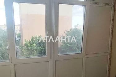 1-room apartment apartment by the address st. Proezdnaya (area 31 m²) - Atlanta.ua - photo 24