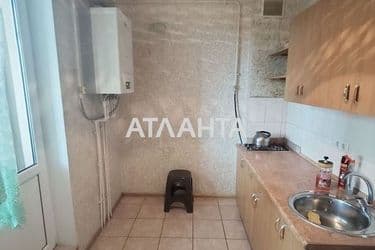 1-room apartment apartment by the address st. Proezdnaya (area 31 m²) - Atlanta.ua - photo 21