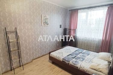 1-room apartment apartment by the address st. Proezdnaya (area 31 m²) - Atlanta.ua - photo 16