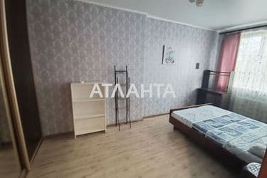 1-room apartment apartment by the address st. Proezdnaya (area 31 m²) - Atlanta.ua - photo 20