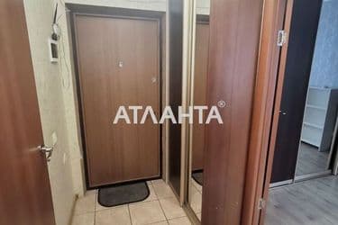 1-room apartment apartment by the address st. Proezdnaya (area 31 m²) - Atlanta.ua - photo 25