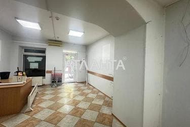 Commercial real estate at st. Ekaterininskaya (area 54 m²) - Atlanta.ua - photo 11
