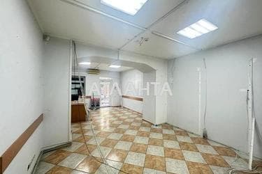 Commercial real estate at st. Ekaterininskaya (area 54 m²) - Atlanta.ua - photo 12