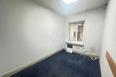 Commercial real estate at st. Ekaterininskaya (area 54 m²) - Atlanta.ua - photo 13