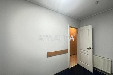 Commercial real estate at st. Ekaterininskaya (area 54 m²) - Atlanta.ua - photo 14