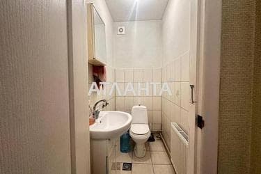 Commercial real estate at st. Ekaterininskaya (area 54 m²) - Atlanta.ua - photo 15