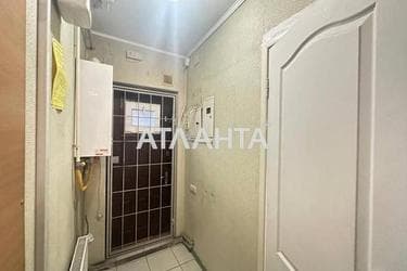 Commercial real estate at st. Ekaterininskaya (area 54 m²) - Atlanta.ua - photo 16