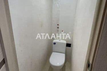 4+-rooms apartment apartment by the address st. Dobrovolskogo pr (area 61 m²) - Atlanta.ua - photo 21