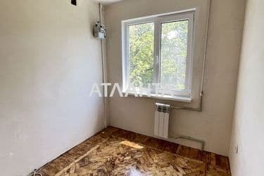 4+-rooms apartment apartment by the address st. Dobrovolskogo pr (area 61 m²) - Atlanta.ua - photo 13