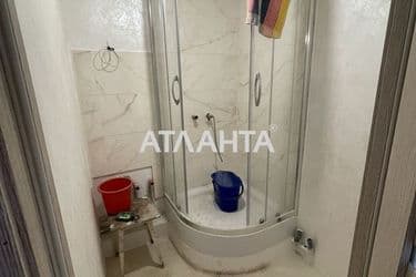 4+-rooms apartment apartment by the address st. Dobrovolskogo pr (area 61 m²) - Atlanta.ua - photo 22