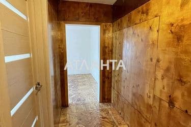 4+-rooms apartment apartment by the address st. Dobrovolskogo pr (area 61 m²) - Atlanta.ua - photo 19