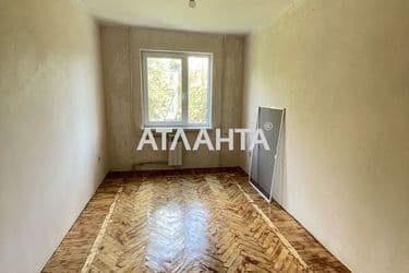 4+-rooms apartment apartment by the address st. Dobrovolskogo pr (area 61 m²) - Atlanta.ua - photo 14
