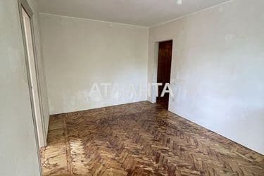 4+-rooms apartment apartment by the address st. Dobrovolskogo pr (area 61 m²) - Atlanta.ua - photo 16