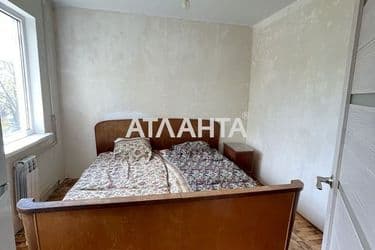 4+-rooms apartment apartment by the address st. Dobrovolskogo pr (area 61 m²) - Atlanta.ua - photo 17