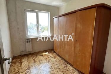 4+-rooms apartment apartment by the address st. Dobrovolskogo pr (area 61 m²) - Atlanta.ua - photo 18