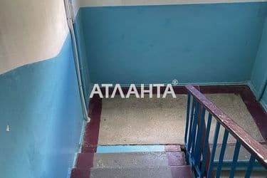4+-rooms apartment apartment by the address st. Dobrovolskogo pr (area 61 m²) - Atlanta.ua - photo 23