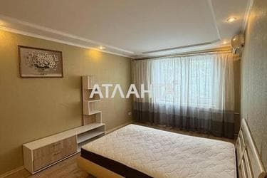 1-кімнатна квартира за адресою вул. Педагогічна (площа 40,5 м²) - Atlanta.ua - фото 12