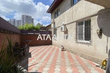 3-кімнатна квартира за адресою Люстдорфська дор. 27 (площа 160 м²) - Atlanta.ua - фото 47
