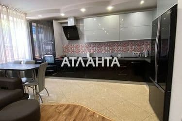 3-кімнатна квартира за адресою Люстдорфська дор. 27 (площа 160 м²) - Atlanta.ua - фото 27