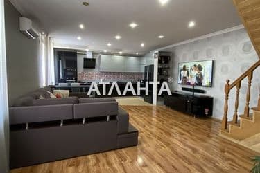 3-кімнатна квартира за адресою Люстдорфська дор. 27 (площа 160 м²) - Atlanta.ua - фото 28