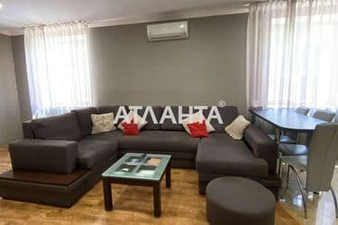 3-кімнатна квартира за адресою Люстдорфська дор. 27 (площа 160 м²) - Atlanta.ua - фото 26
