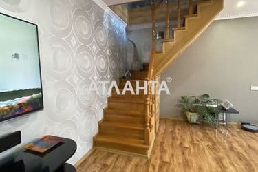 3-кімнатна квартира за адресою Люстдорфська дор. 27 (площа 160 м²) - Atlanta.ua - фото 37