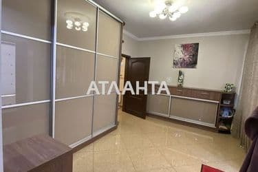 3-кімнатна квартира за адресою Люстдорфська дор. 27 (площа 160 м²) - Atlanta.ua - фото 41