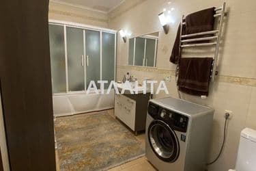 3-кімнатна квартира за адресою Люстдорфська дор. 27 (площа 160 м²) - Atlanta.ua - фото 43