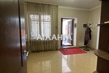 3-кімнатна квартира за адресою Люстдорфська дор. 27 (площа 160 м²) - Atlanta.ua - фото 42