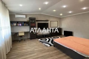3-кімнатна квартира за адресою Люстдорфська дор. 27 (площа 160 м²) - Atlanta.ua - фото 31