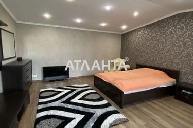 3-кімнатна квартира за адресою Люстдорфська дор. 27 (площа 160 м²) - Atlanta.ua - фото 30