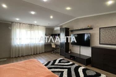 3-кімнатна квартира за адресою Люстдорфська дор. 27 (площа 160 м²) - Atlanta.ua - фото 29