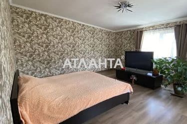 3-кімнатна квартира за адресою Люстдорфська дор. 27 (площа 160 м²) - Atlanta.ua - фото 34