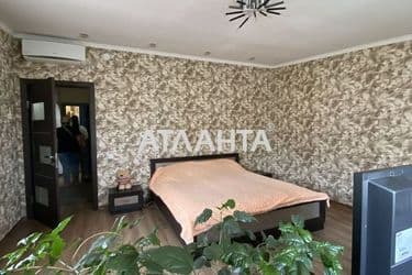 3-кімнатна квартира за адресою Люстдорфська дор. 27 (площа 160 м²) - Atlanta.ua - фото 33