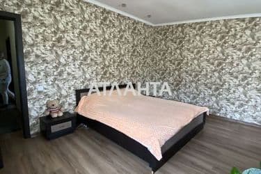 3-кімнатна квартира за адресою Люстдорфська дор. 27 (площа 160 м²) - Atlanta.ua - фото 32