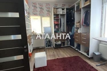 3-кімнатна квартира за адресою Люстдорфська дор. 27 (площа 160 м²) - Atlanta.ua - фото 38