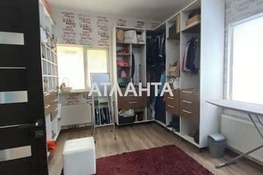 3-кімнатна квартира за адресою Люстдорфська дор. 27 (площа 160 м²) - Atlanta.ua - фото 39