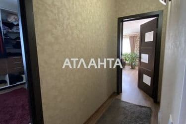 3-кімнатна квартира за адресою Люстдорфська дор. 27 (площа 160 м²) - Atlanta.ua - фото 45