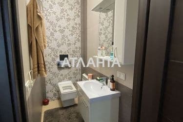 3-кімнатна квартира за адресою Люстдорфська дор. 27 (площа 160 м²) - Atlanta.ua - фото 44