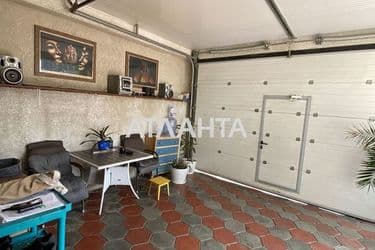 3-кімнатна квартира за адресою Люстдорфська дор. 27 (площа 160 м²) - Atlanta.ua - фото 46